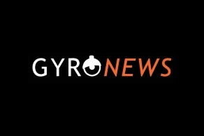 LOGO GYRONEWS